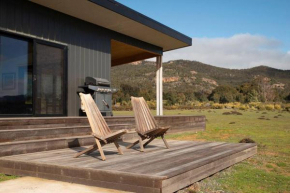 Best Kept Secret In Halls Gap